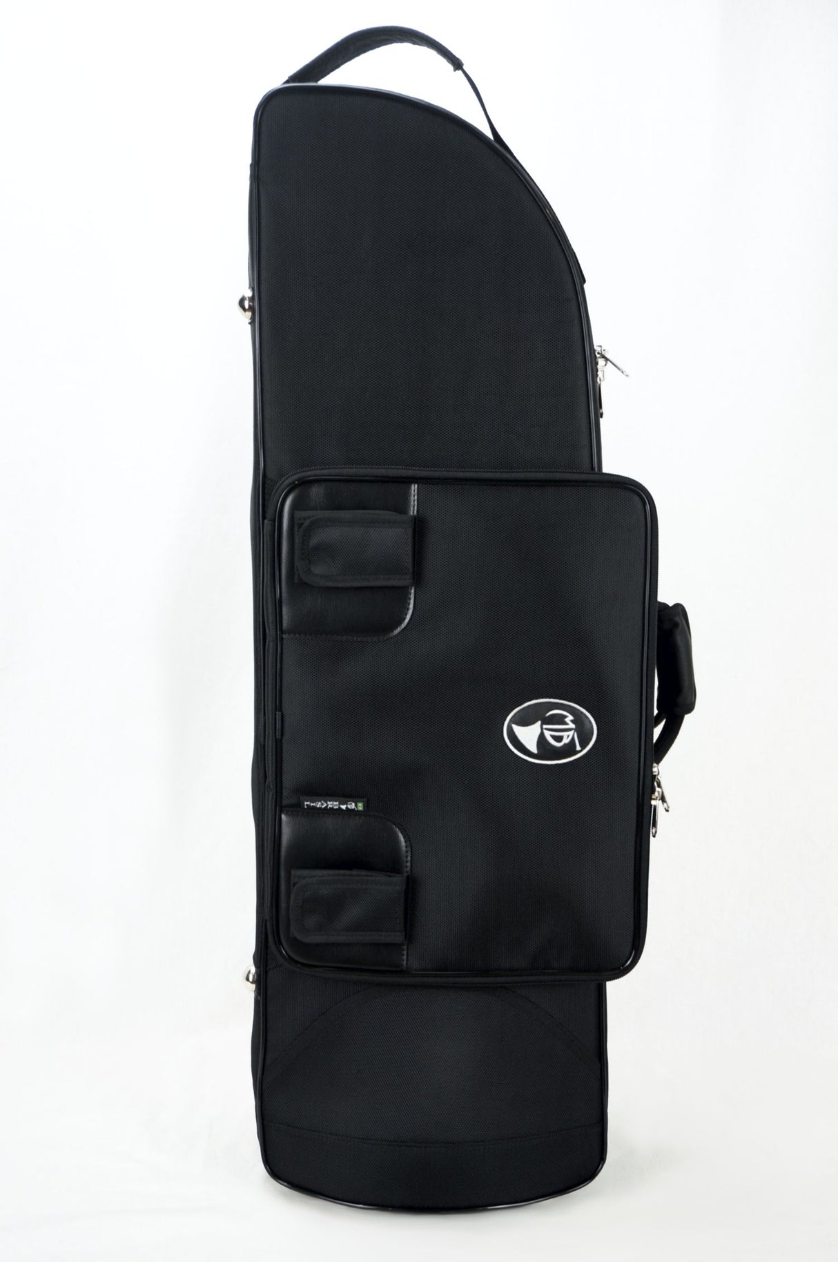 Marcus Bonna Light Tenor Trombone Case