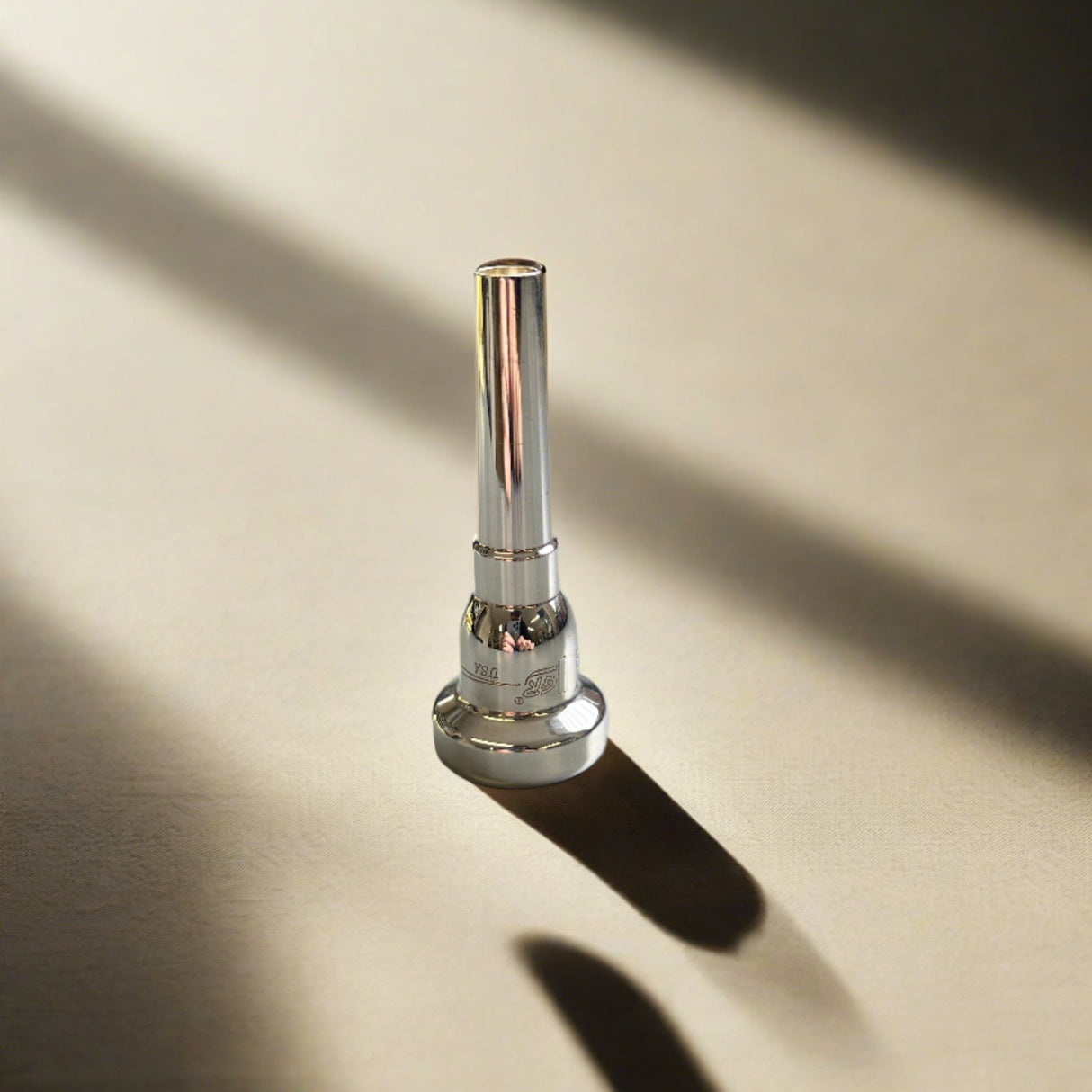 GR Compu Bal 67 Cornet