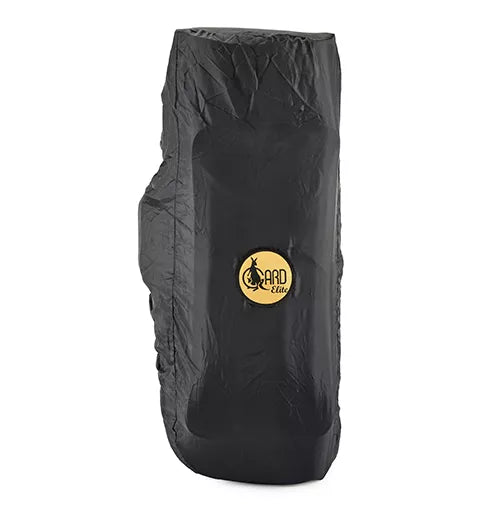 Gard Elite Single Trumpet Gig Bag - Leather