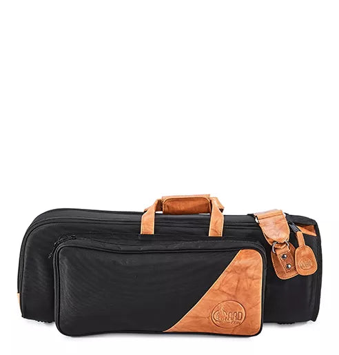 Gard Elite Single Trumpet Gig Bag - Synthetic