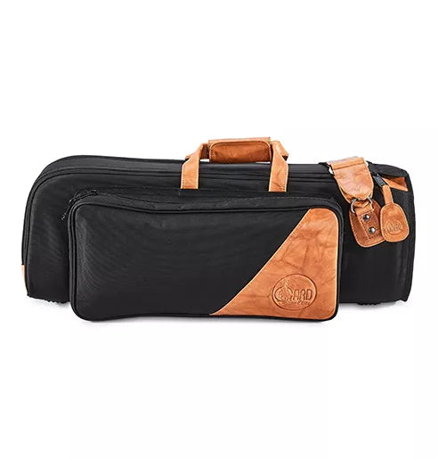 Gard Elite Single Trumpet Gig Bag - Synthetic