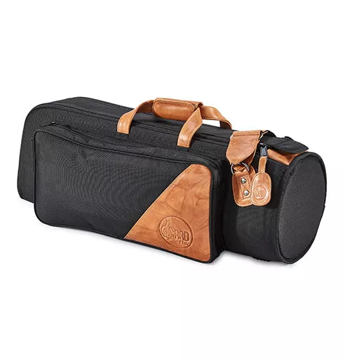 Gard Elite Single Trumpet Gig Bag - Synthetic