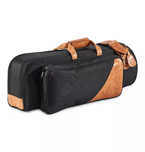 Gard Elite Single Trumpet Gig Bag - Synthetic