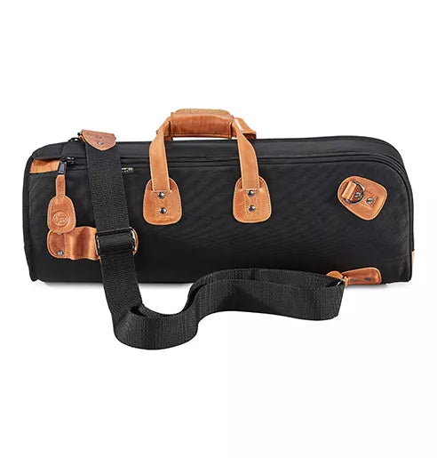 Gard Elite Single Trumpet Gig Bag - Synthetic