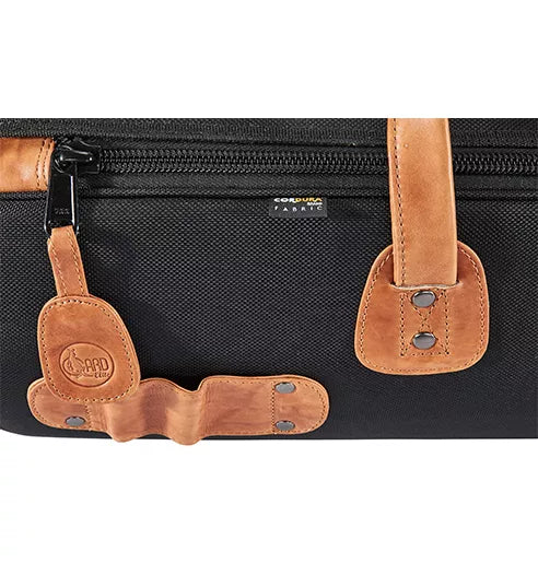 Gard Elite Single Trumpet Gig Bag - Synthetic