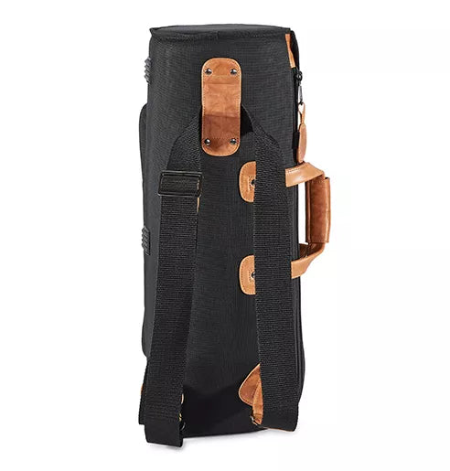 Gard Elite Single Trumpet Gig Bag - Synthetic