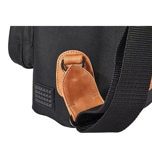 Gard Elite Single Trumpet Gig Bag - Synthetic