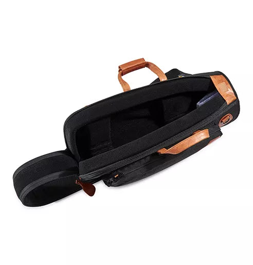 Gard Elite Single Trumpet Gig Bag - Synthetic