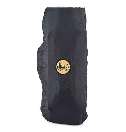 Gard Elite Single Trumpet Gig Bag - Synthetic