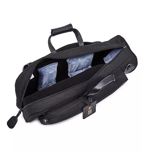 Gard Single Trumpet Gig Bag - Synthetic