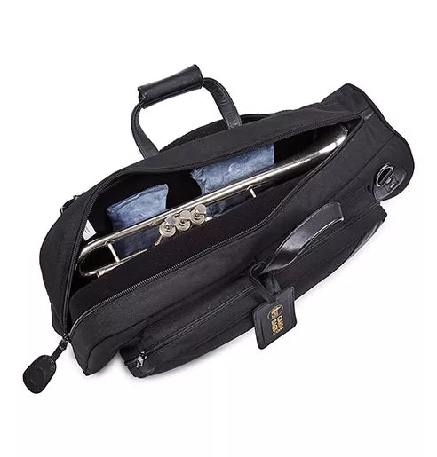 Gard Single Trumpet Gig Bag - Synthetic