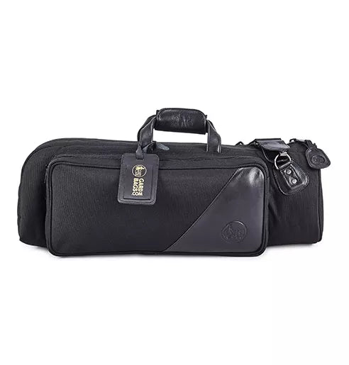 Gard Single Trumpet Gig Bag - Synthetic