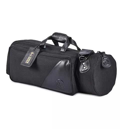 Gard Single Trumpet Gig Bag - Synthetic