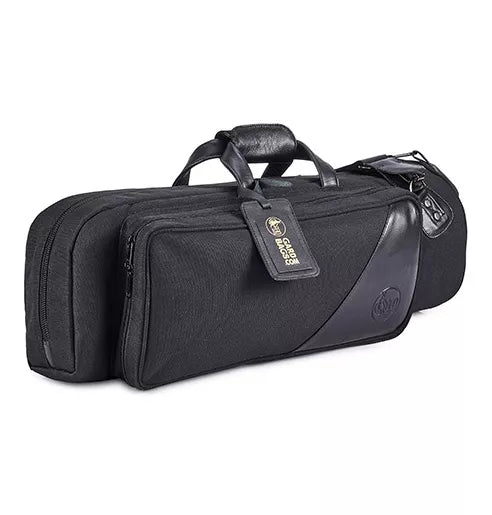 Gard Single Trumpet Gig Bag - Synthetic
