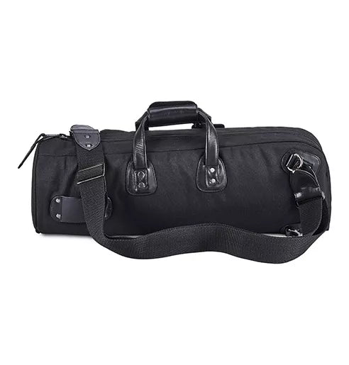 Gard Single Trumpet Gig Bag - Synthetic
