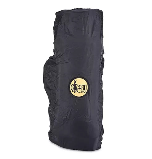 Gard Single Trumpet Gig Bag - Synthetic
