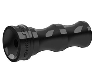 Warburton Buzzard buzzing aid for tpt