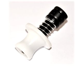 Warburton Anti Pressure Exerciser