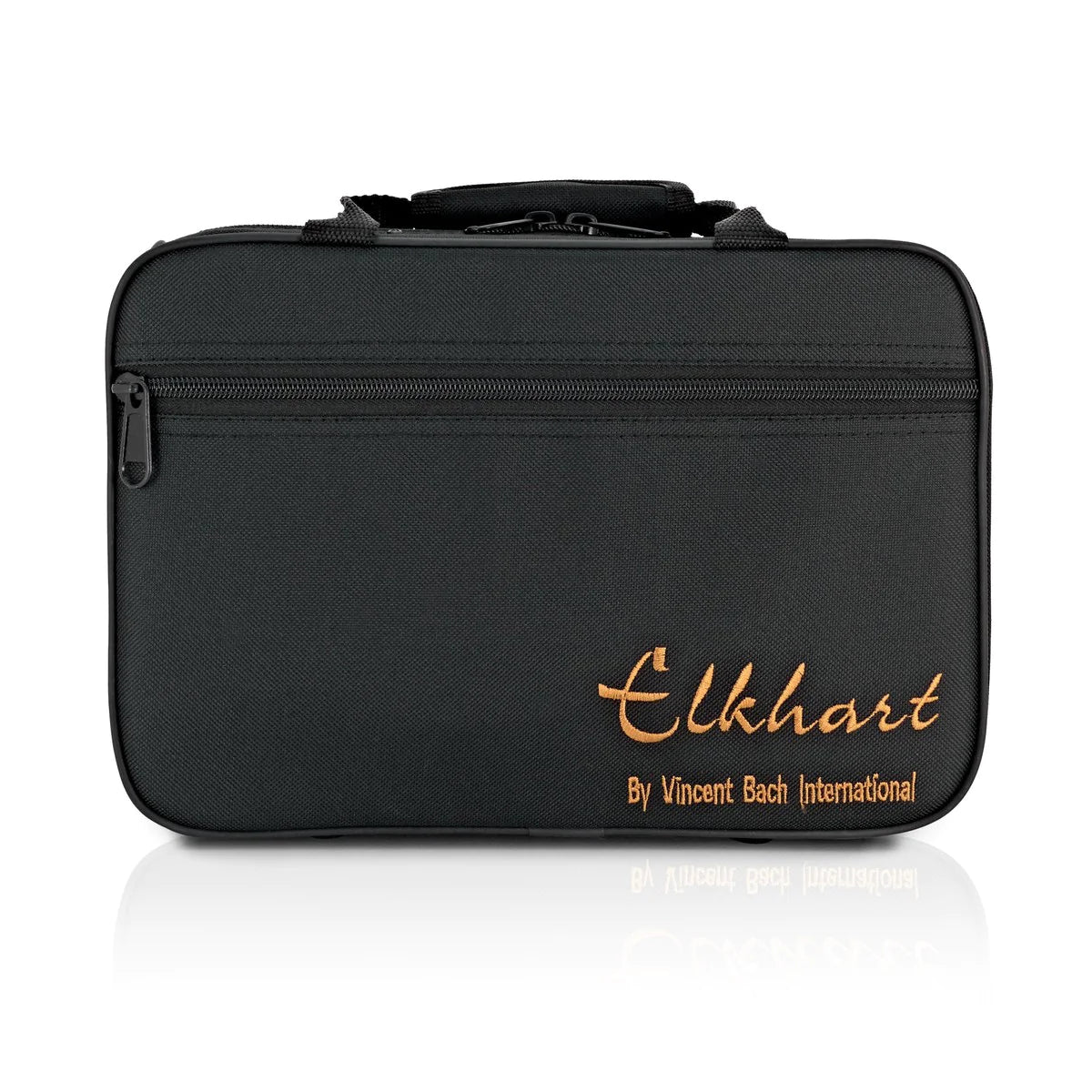 Elkhart series 1 pocket trumpet