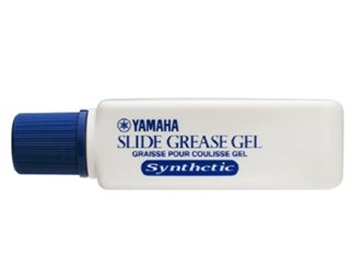 Yamaha Slide Grease Gel