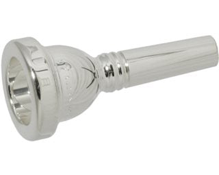 Arnold & Sons Trombone mouthpiece large shank