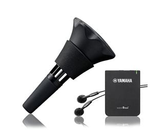 Yamaha Silent Brass - FH