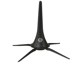 K&M Clarinet Stand (15222)
