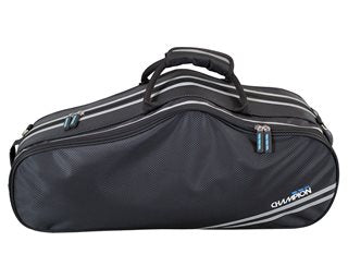 Champion Alto Saxophone Case