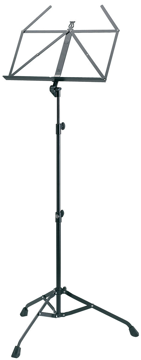 K&M Heavy Duty Music Stand