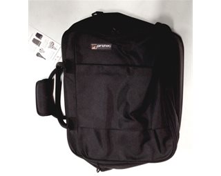 Protec Trombone Mute bag