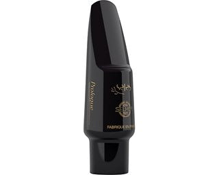 Selmer Prologue Alto Saxophone Mouthpiece