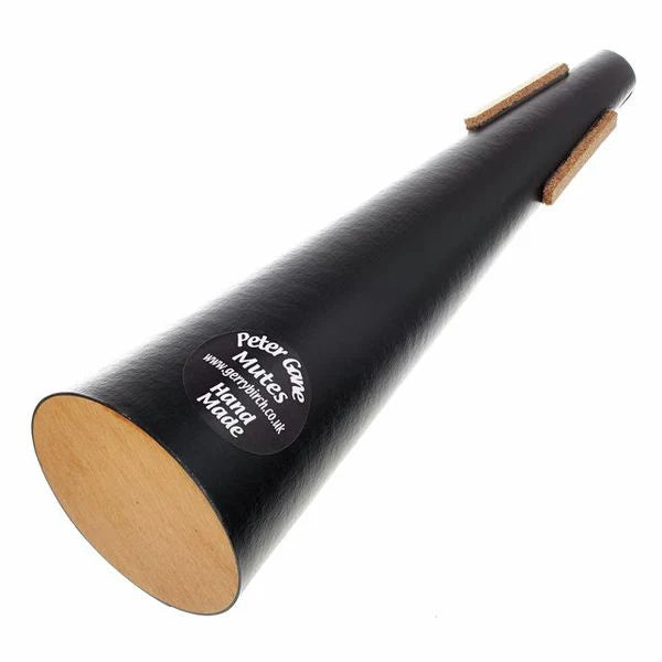 Peter Gane PG026 Tenor Trombone Straight