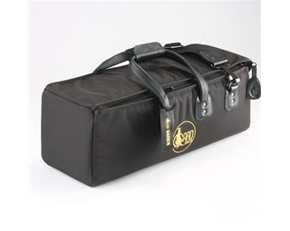 GARD Trumpet and mutes gigbag, synthetic