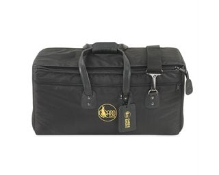 GARD super triple trumpet - Fabric