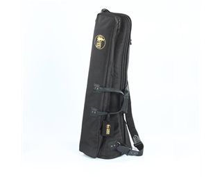 GARD bass trb gigbag, 9" synthetic
