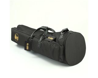 GARD large bell bass trb gigbag, 10.5" synthetic
