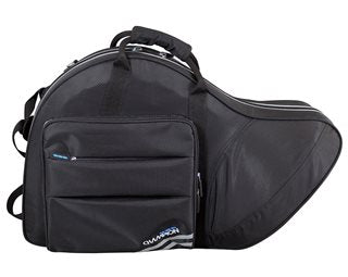 Champion French Horn Case
