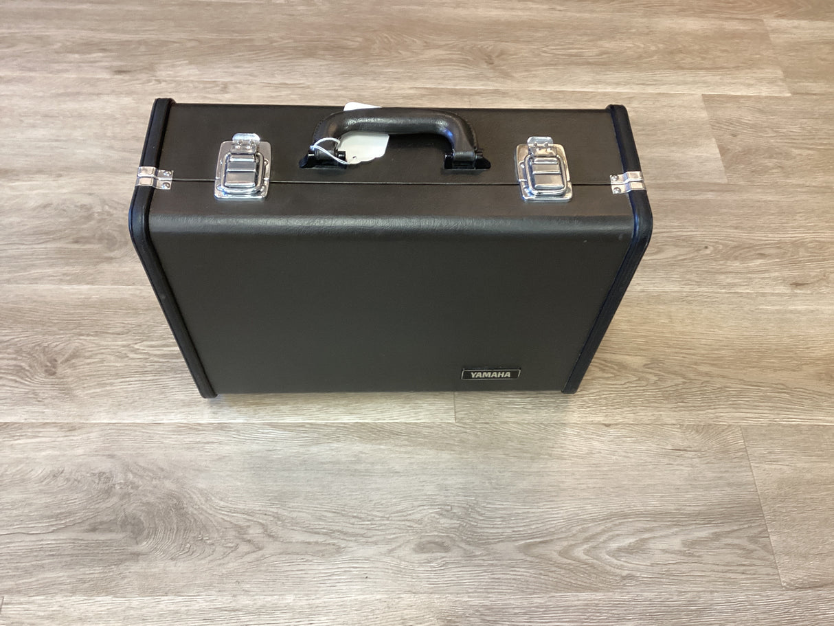 Pre Owned Yamaha YCR2330 Cornet