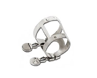 Rico Tenor Sax ligature