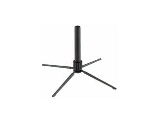K&M Compact Flute Stand