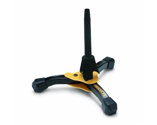 Hercules Cl/FL stand w bag