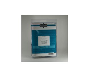 Trumpet care Kit