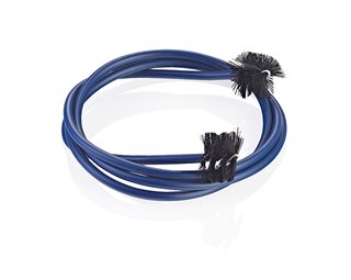 DW trombone cleaning snake