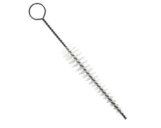 denis wick mouthpiece brush