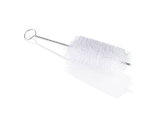 denis wick valve case brush