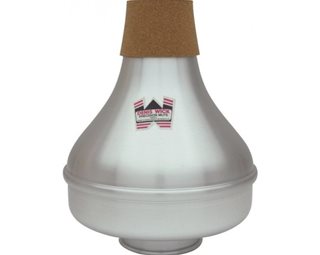 Denis wick trombone ET mute