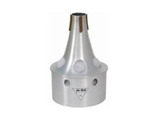 Jo Ral tenor trom large bucket mute