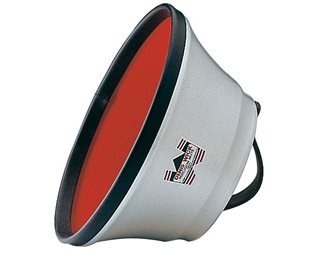 Denis Wick Trombone Plunger Mute