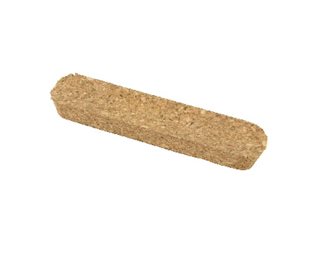 small mute corks