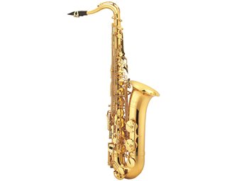 Jupiter 700 Series Tenor Saxophone